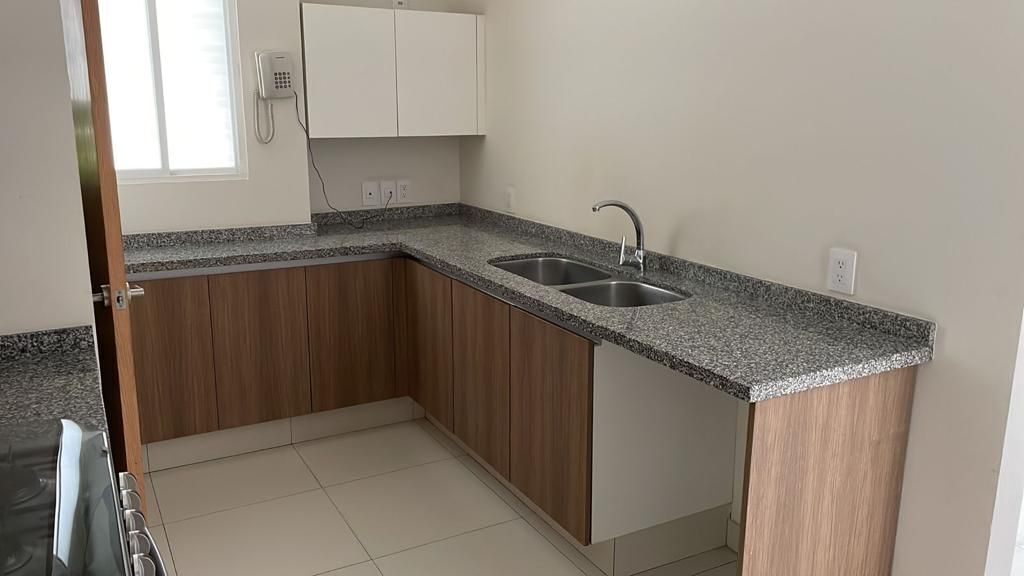 4800, Vasco de Quiroga, Contadero, 05348 con 2 Recámaras, 150 Metros Cuadrados, 2 Baños y 2 Puestos de Estacionamiento 4800, Vasco de Quiroga, Contadero, 05348 con 2 Recámaras, 150 Metros Cuadrados, 2 Baños y 2 Puestos de Estacionamiento